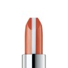ARTDECO Hydra Care Lipstick, Nourishing with Soft Colour, 1 x