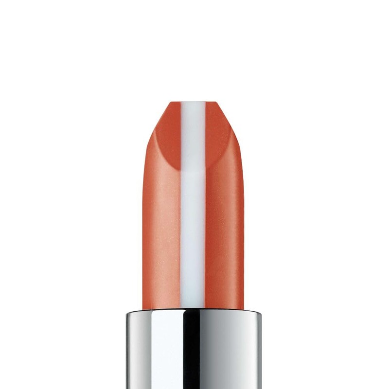 ARTDECO Hydra Care Lipstick, Nourishing with Soft Colour, 1 x