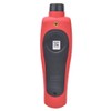 UNI T UT371/UT372 Handheld Non Contact Digital Display Tachometer Rotation