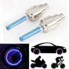 JQ Wheel Light Set/OG0048BE / 휠 라이트세트/OG0048BE