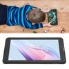 7in Kids Tablet PC 2GB RAM 32GB ROM 3G Internet
