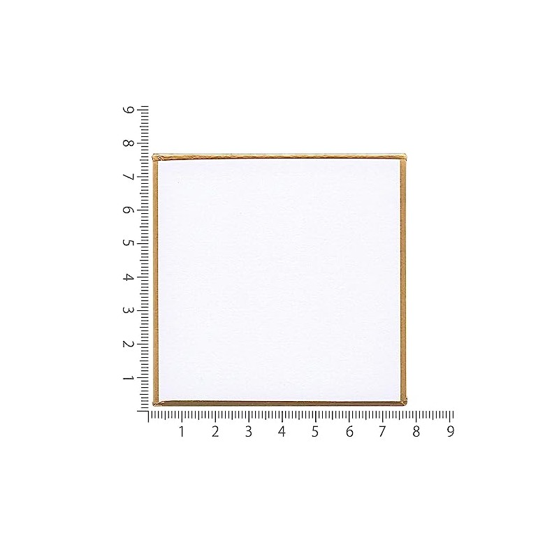 Too Copic Paper Selection Shikishi Bean Shikishi