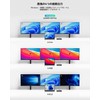 Yottamaster USB C Docking Station [2024 Super Strong 20 in