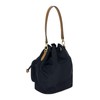 Bric's X-Collection Bag Ocean Blue