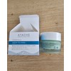 Essential Green Tea Mask Professional ATACHE