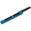 Draper 13846 255mm Multirasp Wood Plane