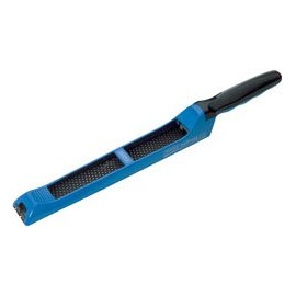 Draper 13846 255mm Multirasp Wood Plane