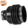 Drive Shaft Boot For Kawasaki Bayou 300 400 KLF300 KLF400