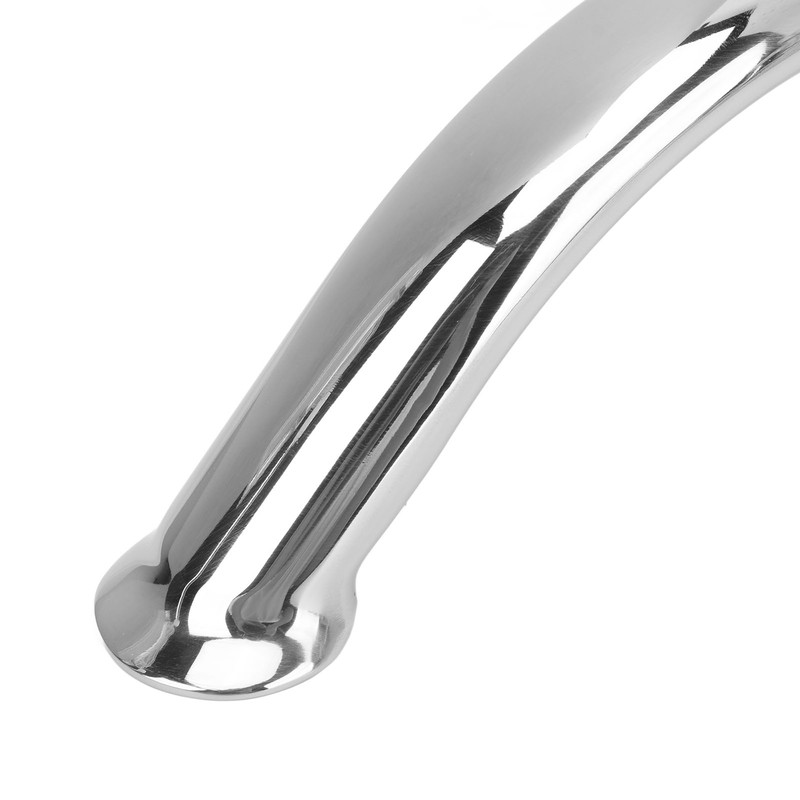 Boat Grab Bar Marine Grade Stainless Steel Sturdy Grab Handle