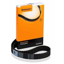 Contitech CT1142 Timing Belt