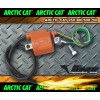 AMR Racing High Performance Ignition Coil for Arctic Cat 250/300/500/70
