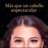 Terramar Oleo Shampoo Para El Cabello Terramar Con Aceite De