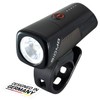 SIGMA BUSTER HEADLIGHT 400 LUMEN FRONT USB 1 LED 5F.#