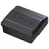 Protecta Sidekick Rat Bait Station (6 Pack) Rodent Rat Mouse