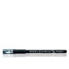 Bourjois Khol and Contour Eye Pencil with Built-In Sharpener, Ultra