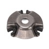 Scooter Engine Main Driving Wheel Assembly Steel Alloy Replacement for