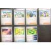Prismatic Evolutions Complete Base Set - All C/U + Holo