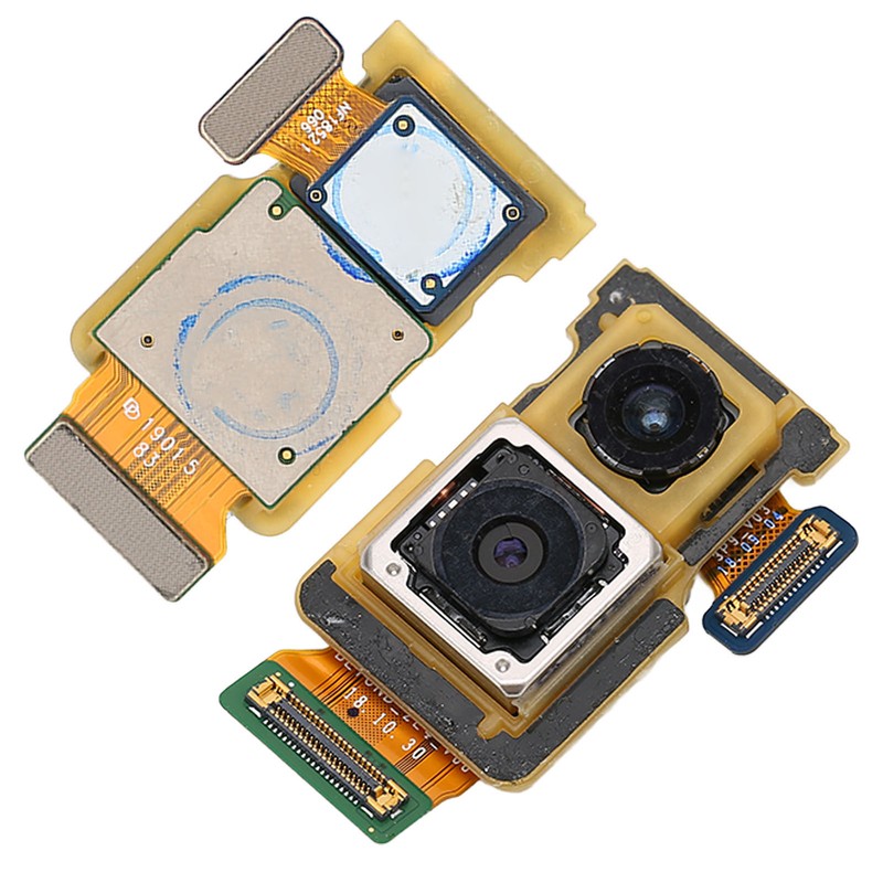 Rear Camera Cable Module Replacement Main Rear Camera Module for