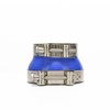 Tucool Racing Universal 4-Ply High Performance Silicone Straight Reducer Coupler
