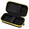 CaseSack Case for DEWALT Laser Measure Tool/Distance Meter, 100-Feet with