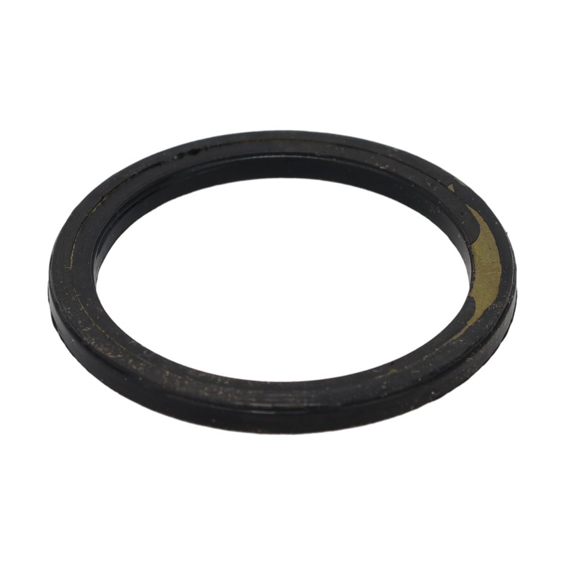 Supplying Demand W11032711 W10665342 Clothes Washer Drive Assembly Thrust Washer