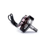 FS 2204 FPV Brushless Motor 4-6S 1900KV 2300KV 2750KV for