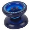Kids Yoyo Toy Strong Balance Stable Rotation Improve Coordination Yoyo