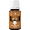 Young Living Young Living Copaiba 0.5 fl oz (15 ml)
