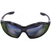 Rapid Eyewear Moritz Polarised Safety SPORTS SUNGLASSES & SKI GOGGLES