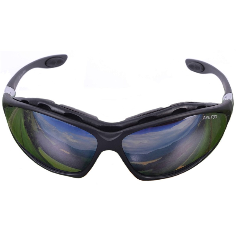 Rapid Eyewear Moritz Polarised Safety SPORTS SUNGLASSES & SKI GOGGLES