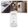 Smart Water Leak Detector WiFi Water Flooding Sensor Leakage Drip