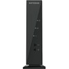 NETGEAR Wireless Router - N300 (WNR2000)