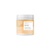 Nook Beauty Family Ageless Mask for Dry Hair, 250 ml
