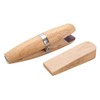 Ring Clamps Jewellery Making Wooden Ring Clamp Jeweler Holder Jewellery