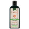 A'kin Purifying Jojoba & Geranium Conditioner 225mL