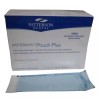 Patterson Dental Sterilization Pouch Plus 3 1/2"x9" Self-Sealing & Indicators