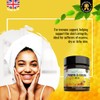 Bee Propolis Cream 60ml - Moisturising Natural Propolis Balm Ointment