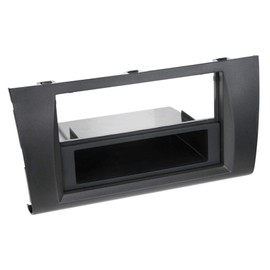 Suzuki Swift Sport (MZ/EZ) 2005->08/2010