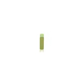 아비브 뷰티톤업 아비브 어성초 카밍 토너 스킨 부스터 Beauty Tone-Up Abib Mugwort Calming Toner Skin Booster