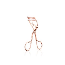 Dream Lash Color / 드림 래쉬 컬러