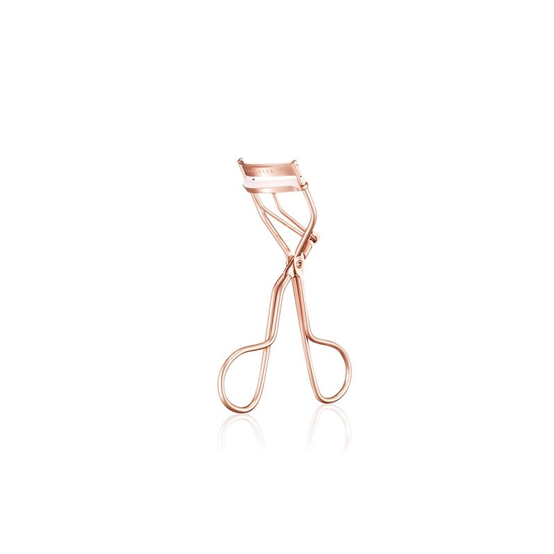 Dream Lash Color / 드림 래쉬 컬러