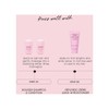 NAK Nourish Conditioner 80ml