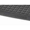 Special Parts Takekawa Knee Grip Pad General Purpose (Monkey 125,