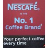Nescafe 3in1 Original EU Made Long Expiry Date Individual Instant