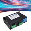 Stepper Motor Driver Digital Display Micro Control 4 Digit LED