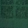 DII Basic Terry Collection - Juego de paños de Cocina