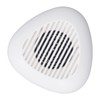 Fruit Vegetable Purifier Intelligent Portable Fruit Vegetable Cleaner Device for