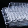 96 Well Culture Plate - Culture Plate 96 Well -