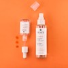 Rilastil Intense C Gel Serum Brightening and Antiox 30ml
