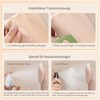 MSQ Pack of 5 Make Up Sponge Make Up Puff